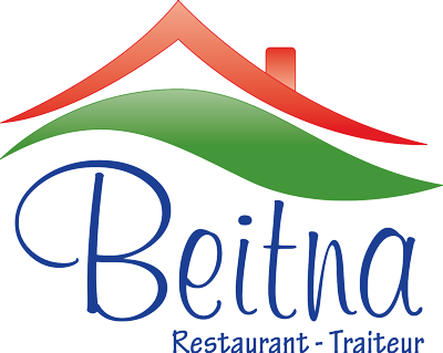 Restaurant Beitna